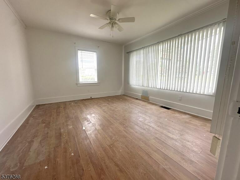 Property listing MLS 4031414 photo 8