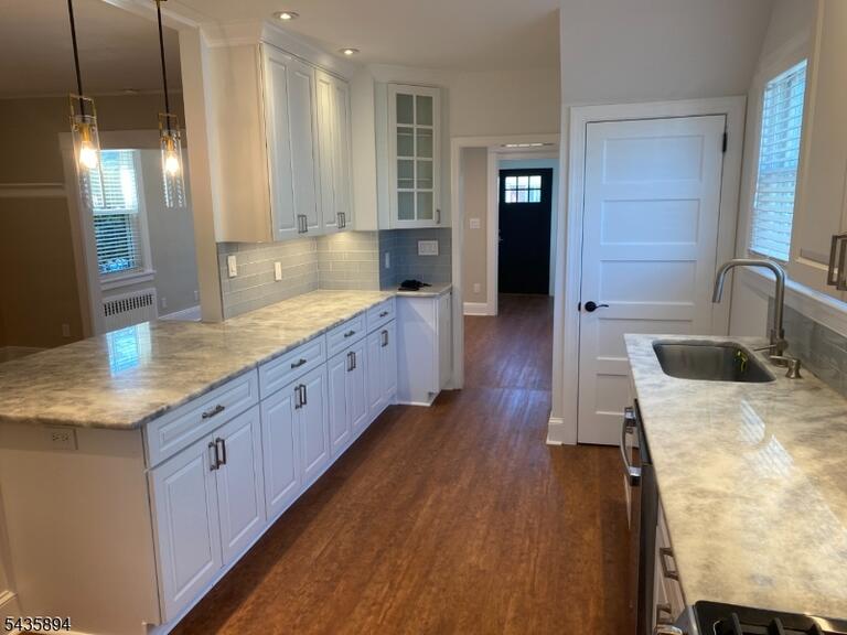 Property listing MLS 4031490 photo 5