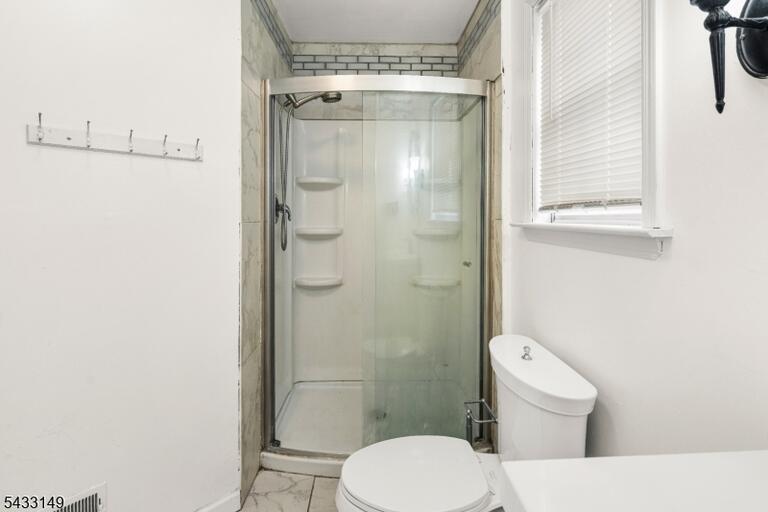 Property listing MLS 4031519 photo 24