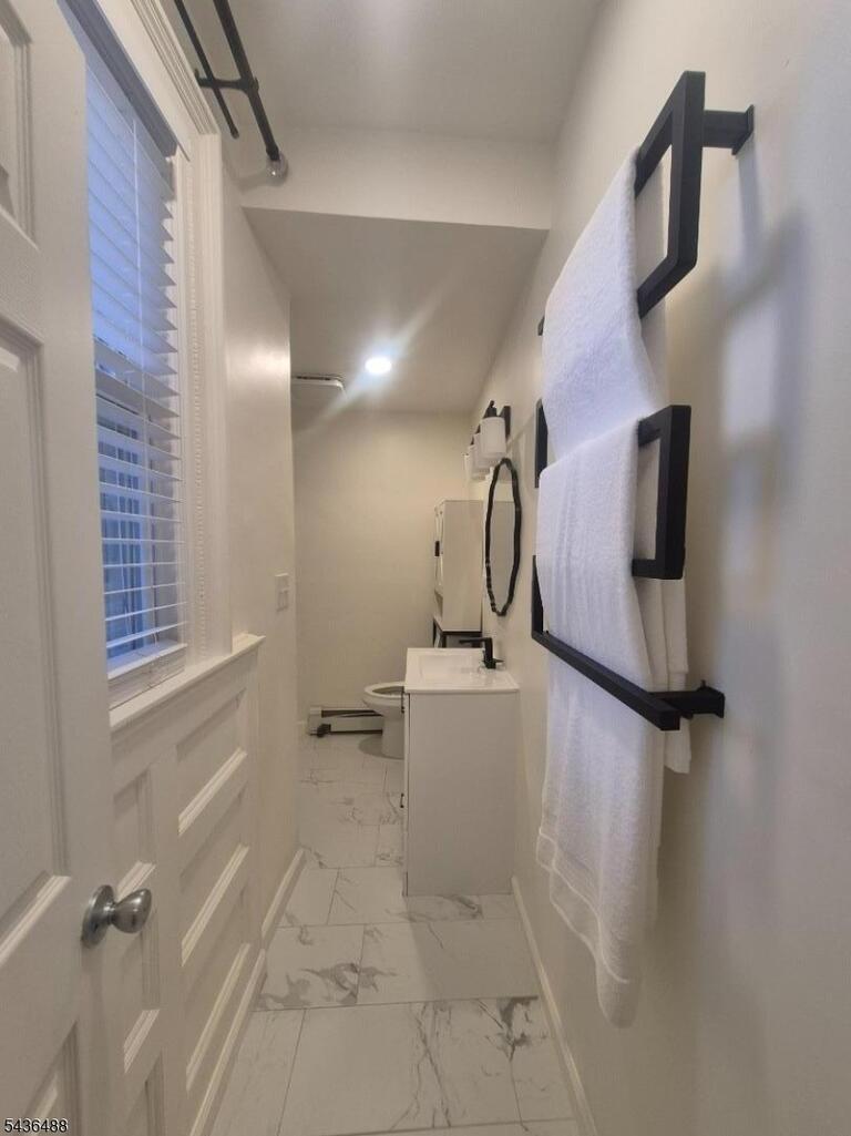 Property listing MLS 4031570 photo 5