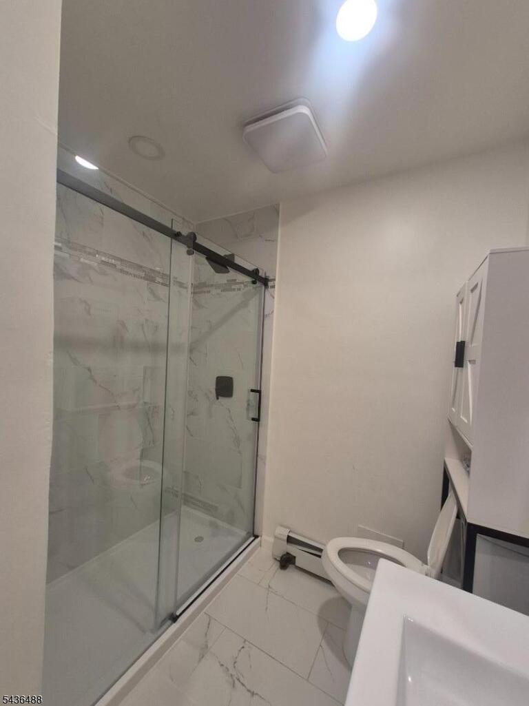 Property listing MLS 4031570 photo 6