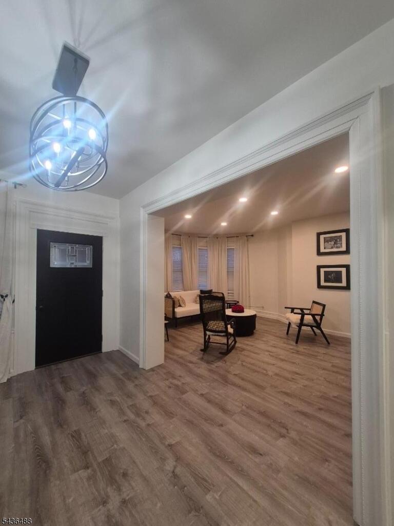 Property listing MLS 4031570 photo 7