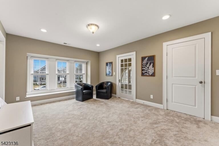 Property listing MLS 4031828 photo 27
