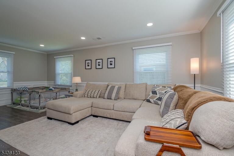 Property listing MLS 4032186 photo 6