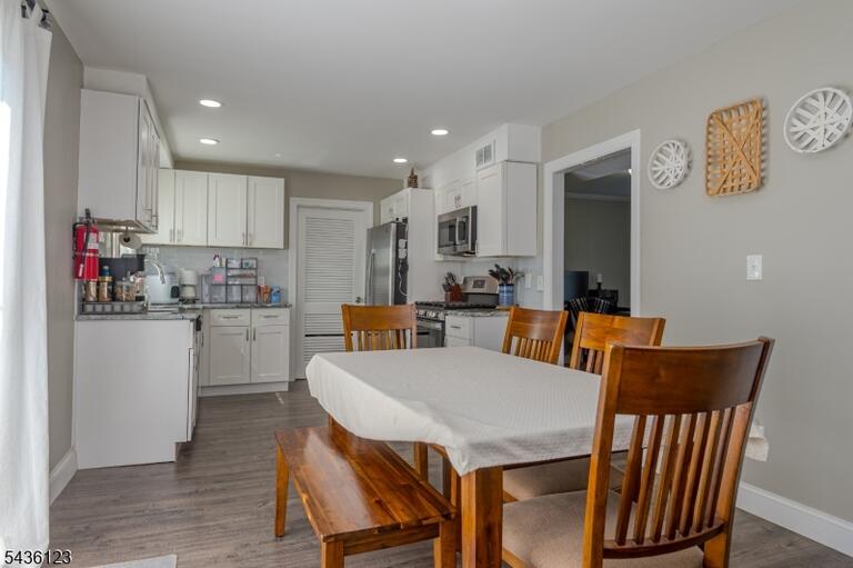 Property listing MLS 4032186 photo 7