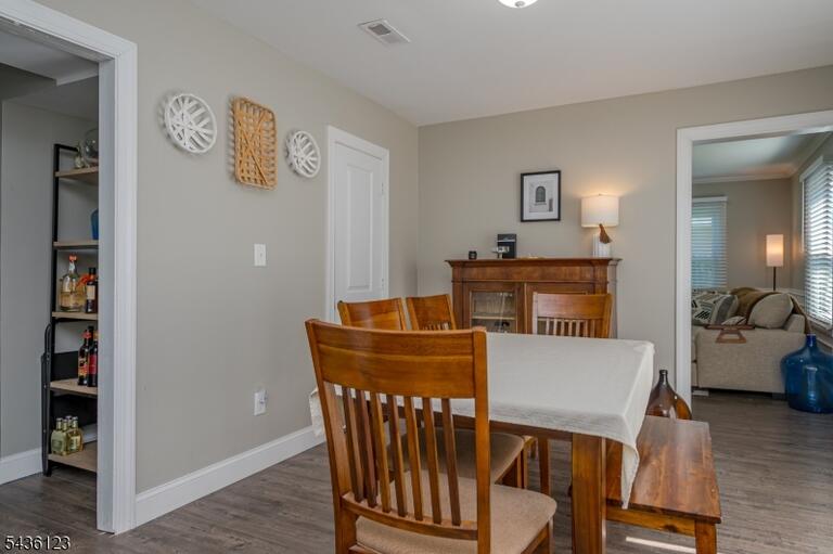 Property listing MLS 4032186 photo 8