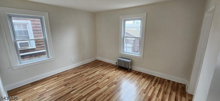 Property listing MLS 4032202 photo 1