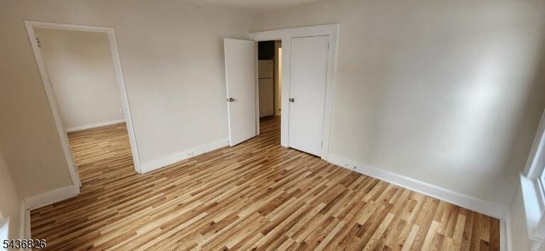 Property listing MLS 4032202 photo 2