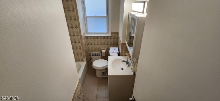 Property listing MLS 4032202 photo 5