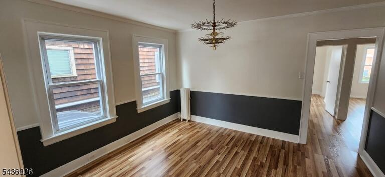 Property listing MLS 4032202 photo 7