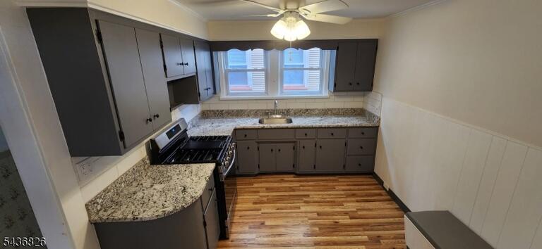 Property listing MLS 4032202 photo 8