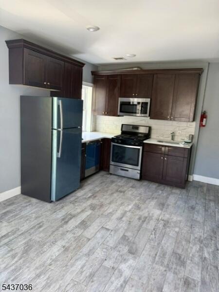 Property listing MLS 4032260 photo 1