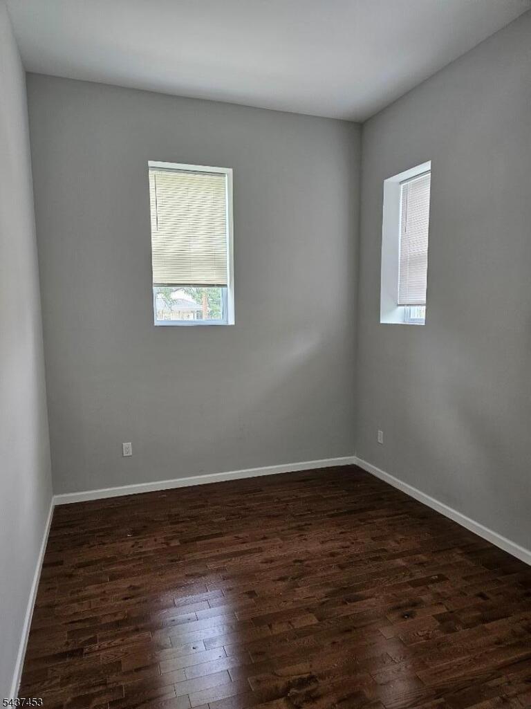 Property listing MLS 4032413 photo 4