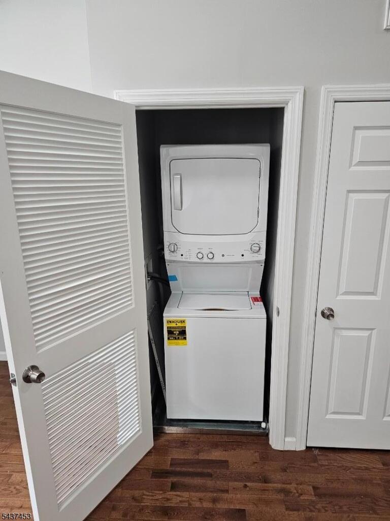 Property listing MLS 4032413 photo 6