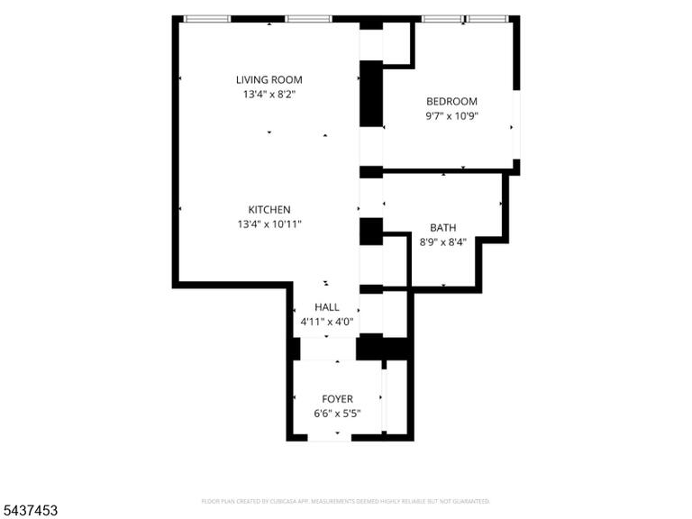 Property listing MLS 4032413 photo 7