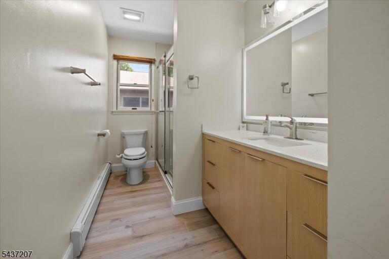 Property listing MLS 4032497 photo 13
