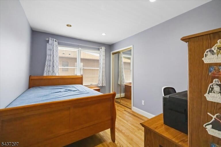 Property listing MLS 4032497 photo 14