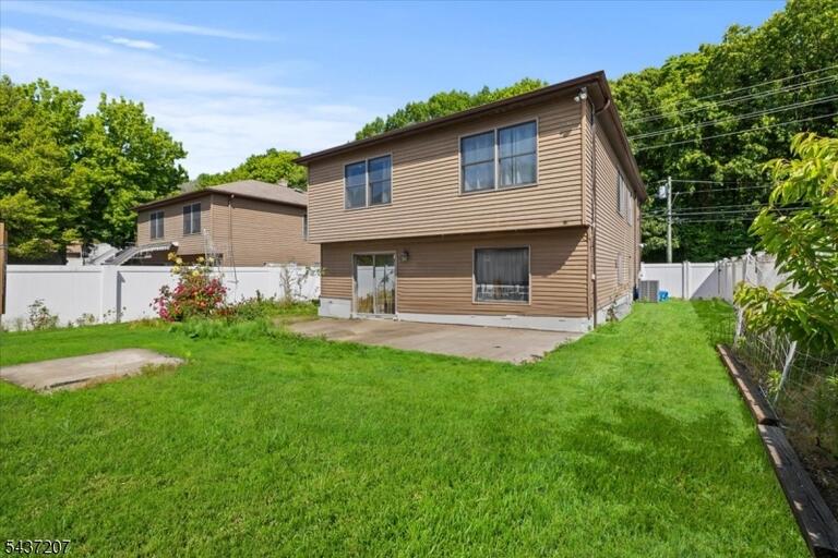 Property listing MLS 4032497 photo 18