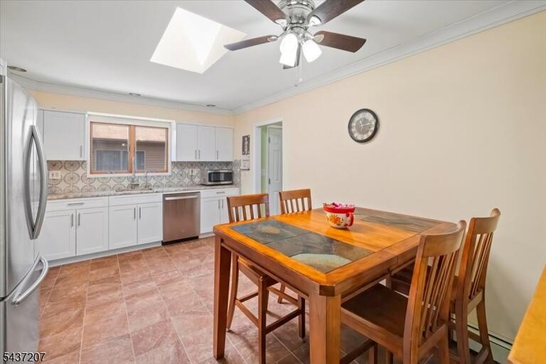 Property listing MLS 4032497 photo 7