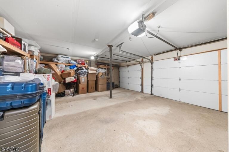 Property listing MLS 4032551 photo 18