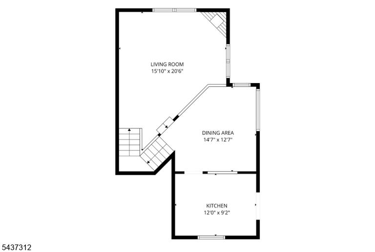 Property listing MLS 4032551 photo 27