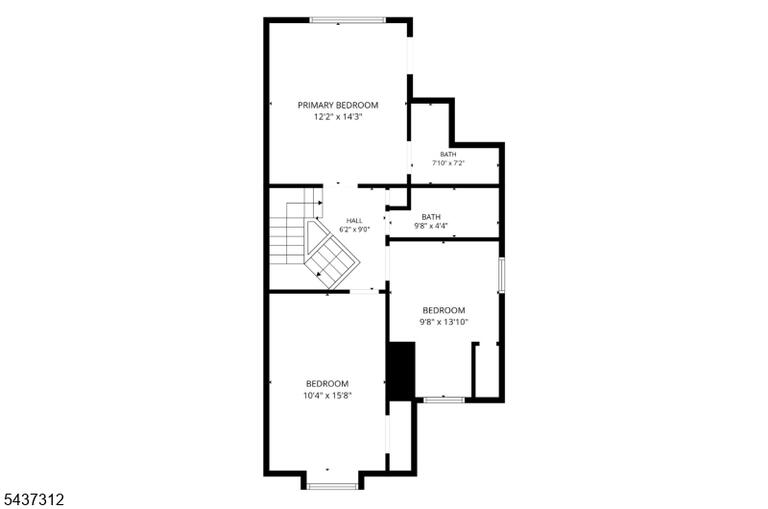 Property listing MLS 4032551 photo 29