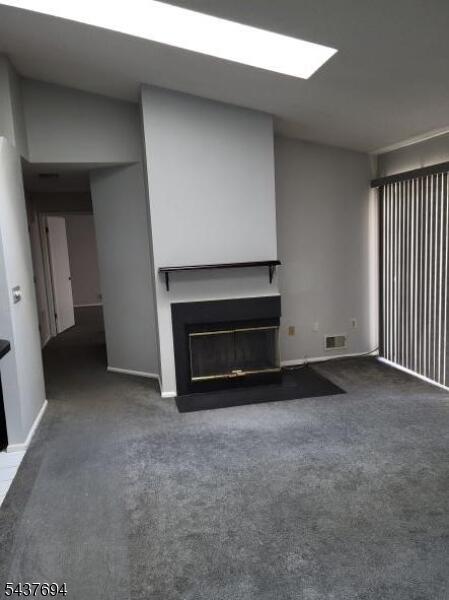 Property listing MLS 4032641 photo 1
