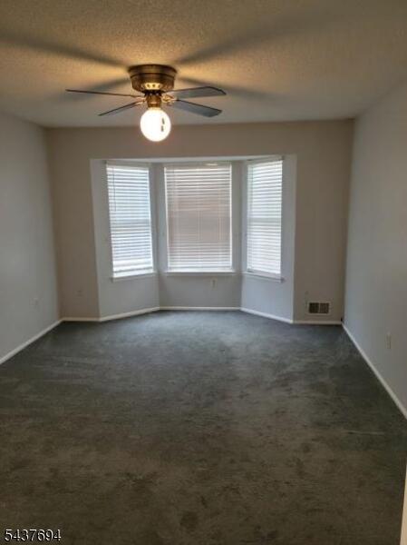 Property listing MLS 4032641 photo 7