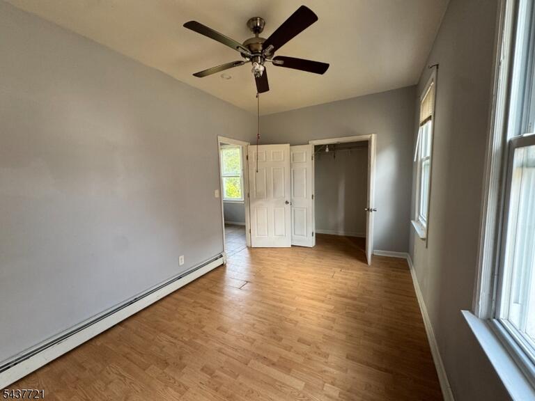 Property listing MLS 4032668 photo 12
