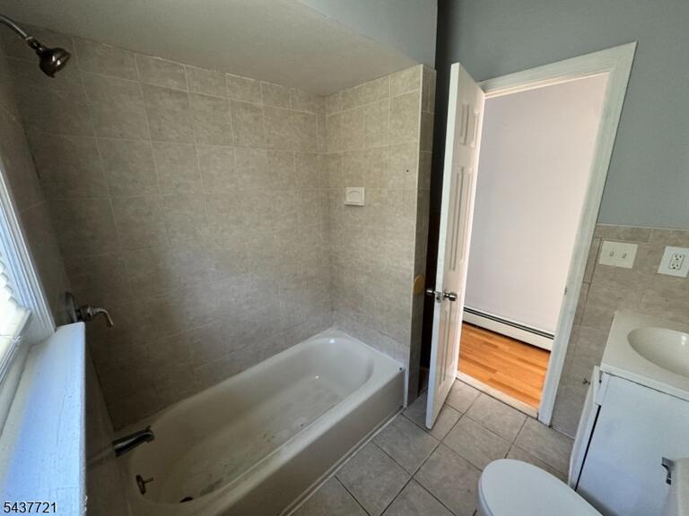 Property listing MLS 4032668 photo 13