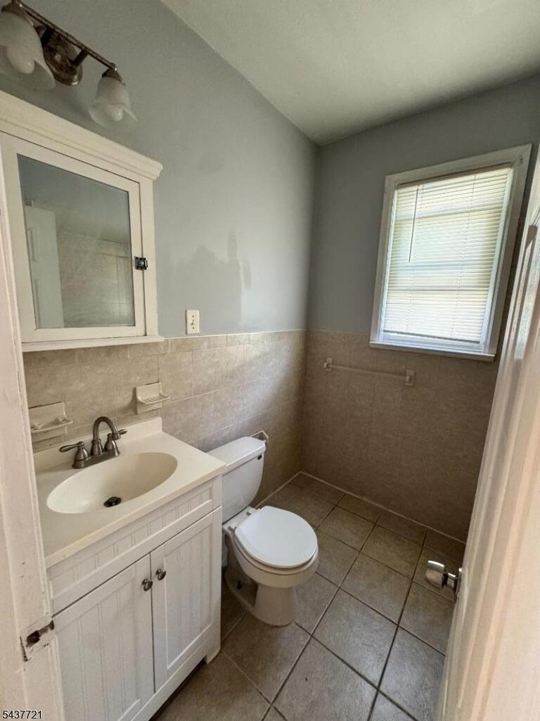 Property listing MLS 4032668 photo 14