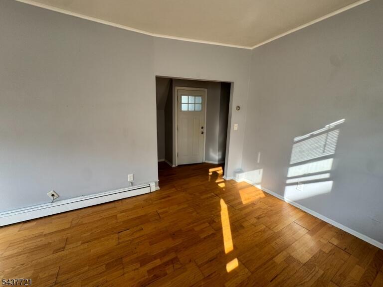Property listing MLS 4032668 photo 4
