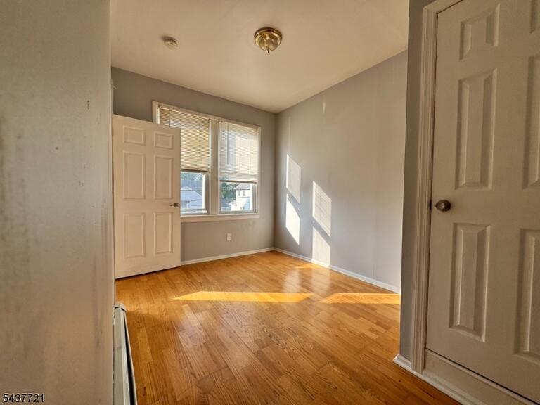 Property listing MLS 4032668 photo 6