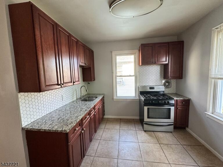 Property listing MLS 4032668 photo 8