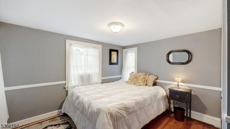 Property listing MLS 4032709 photo 27