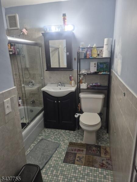Property listing MLS 4032716 photo 8
