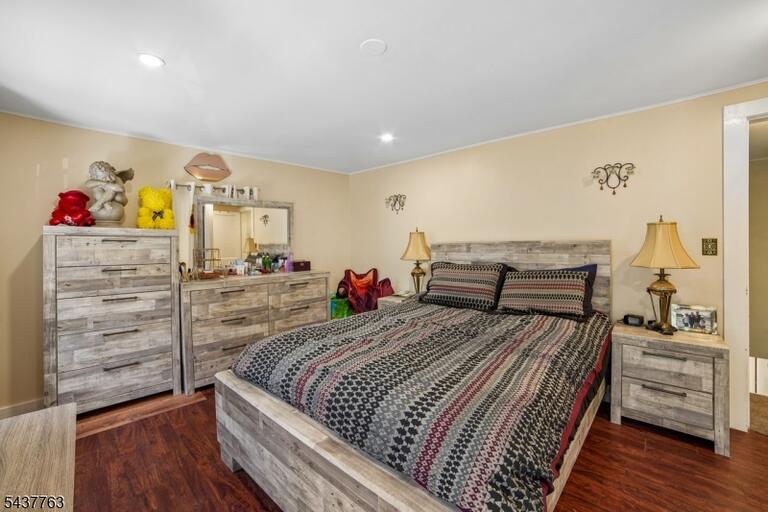 Property listing MLS 4032726 photo 16