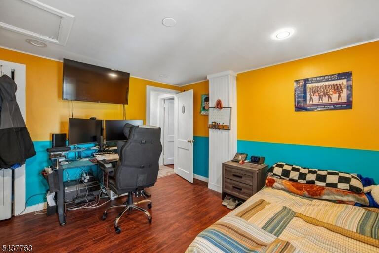 Property listing MLS 4032726 photo 17