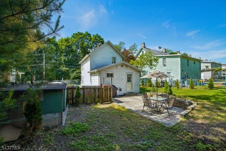 Property listing MLS 4032726 photo 30