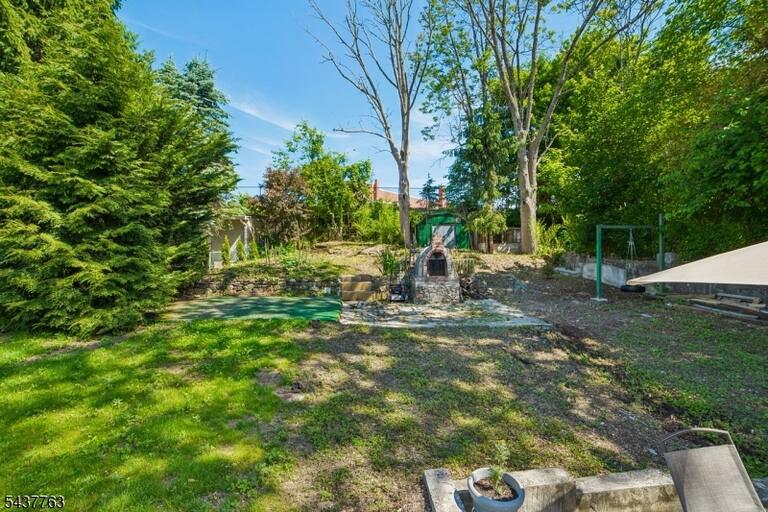 Property listing MLS 4032726 photo 33