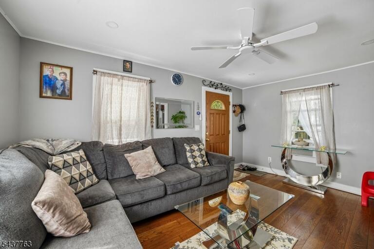 Property listing MLS 4032726 photo 6