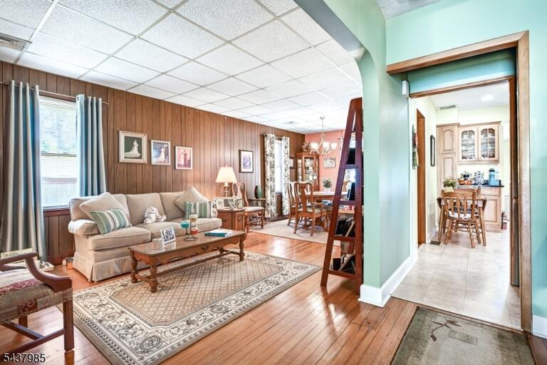 Property listing MLS 4032887 photo 8