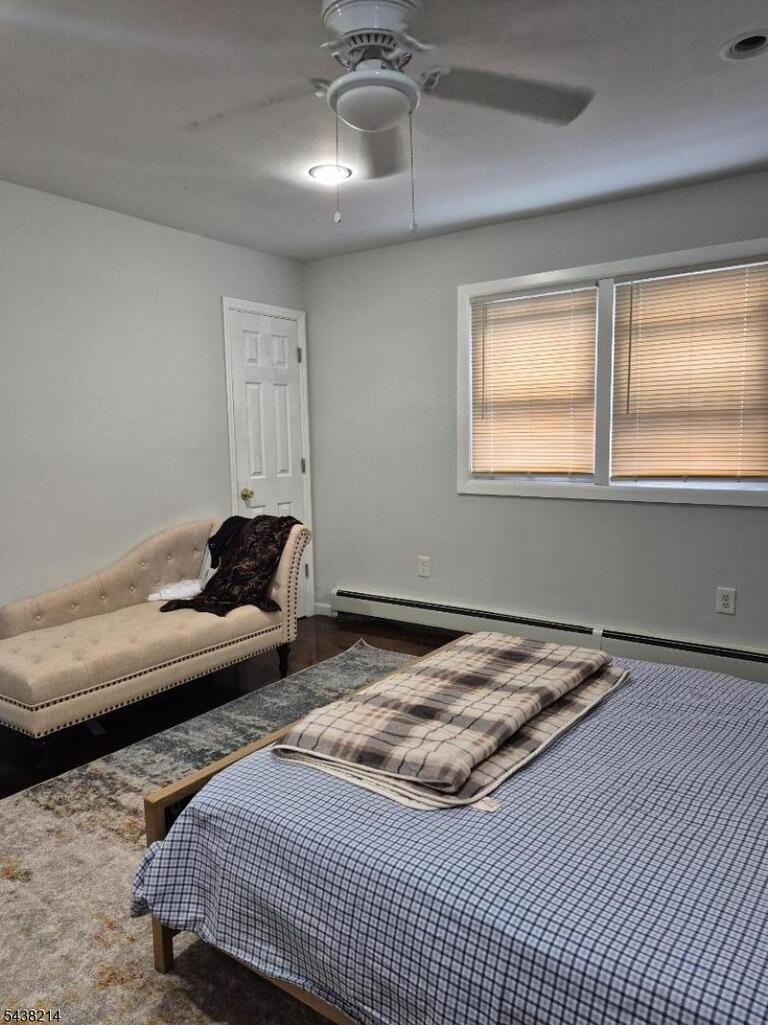 Property listing MLS 4033056 photo 11