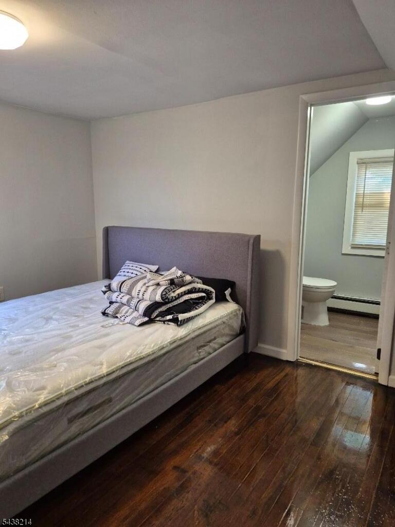 Property listing MLS 4033056 photo 15