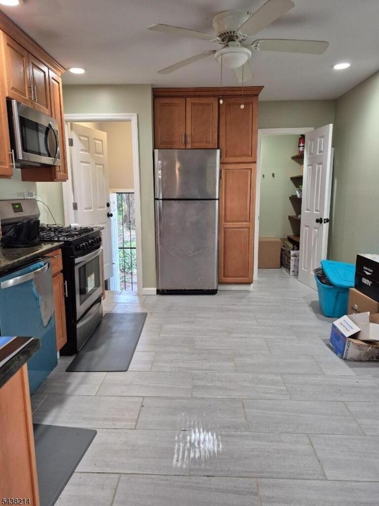 Property listing MLS 4033056 photo 6