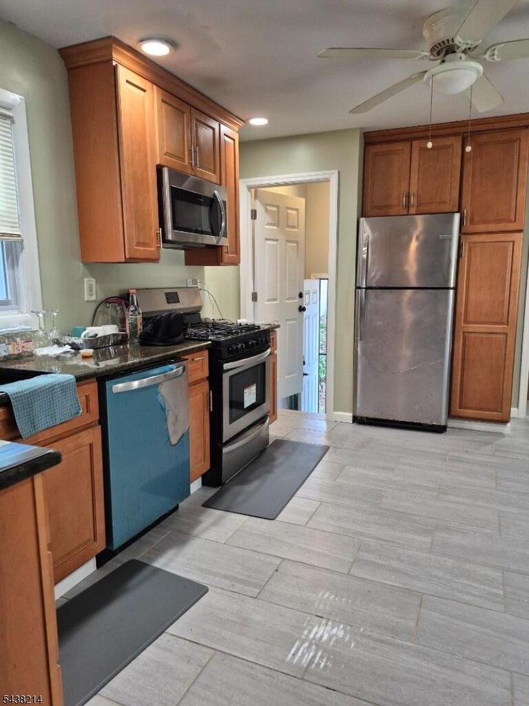 Property listing MLS 4033056 photo 7