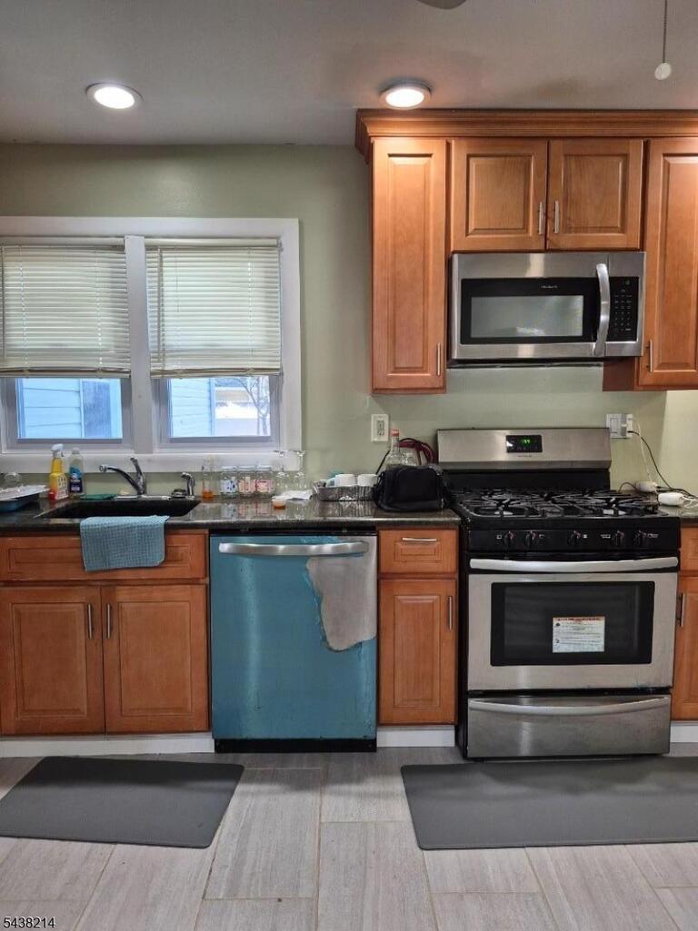 Property listing MLS 4033056 photo 8
