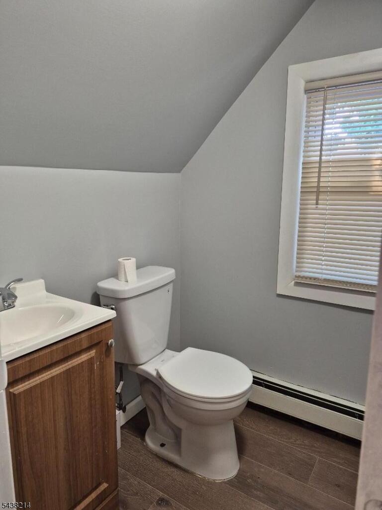 Property listing MLS 4033056 photo 9