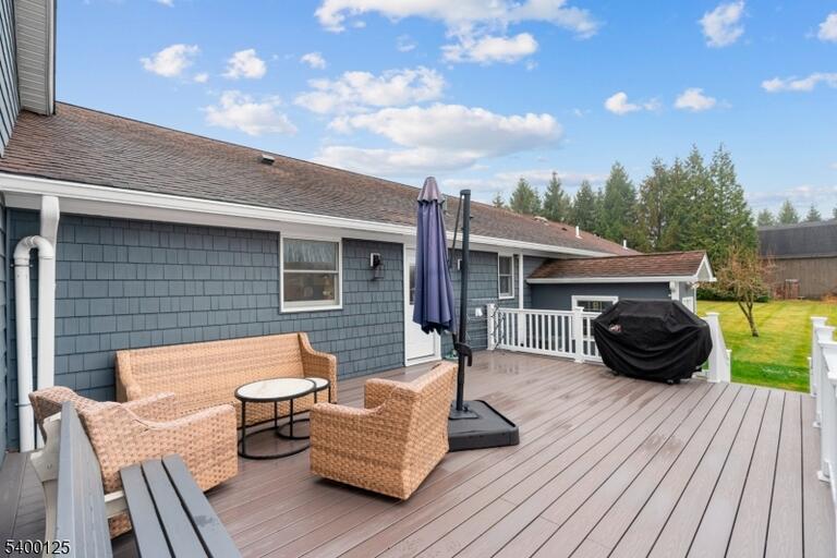 Property listing MLS 4033405 photo 31