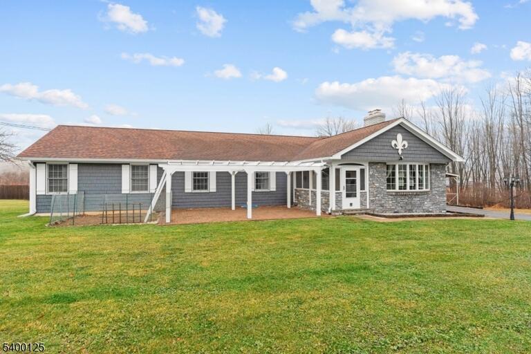 Property listing MLS 4033405 photo 42